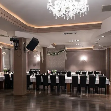 Nowy Dwor * Trzebnica