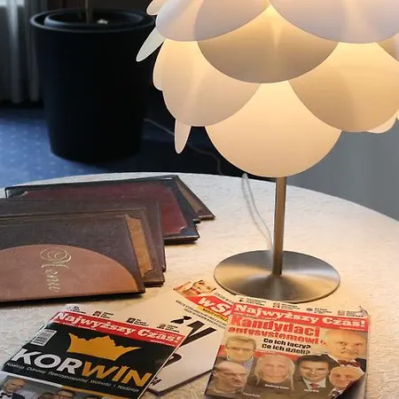 Nowy Dwor * Trzebnica