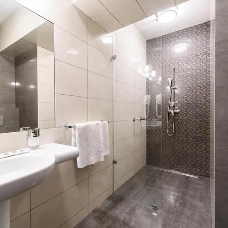 Hotel Nowy Dwor