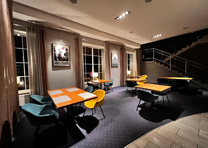 Nowy Dwor * Trzebnica